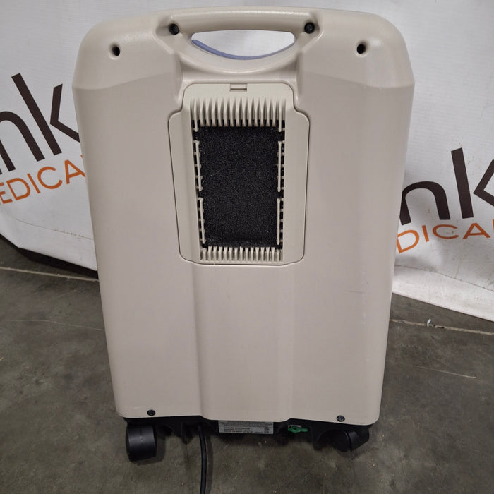 Invacare Corporation Perfecto 2 Oxygen Concentrator