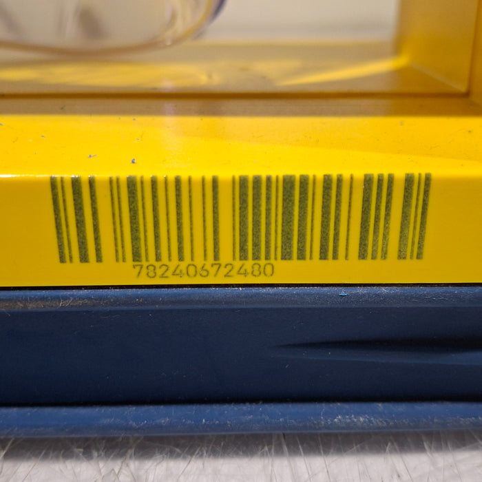 Laerdal Medical Laerdal Medical LSU Suction Unit Surgical Equipment reLink Medical