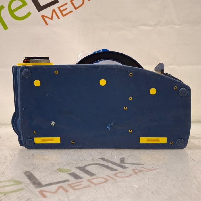 Laerdal Medical Laerdal Medical LSU Suction Unit Surgical Equipment reLink Medical