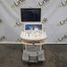 Philips Philips IE33 F-G Cart Ultrasound Ultrasound reLink Medical