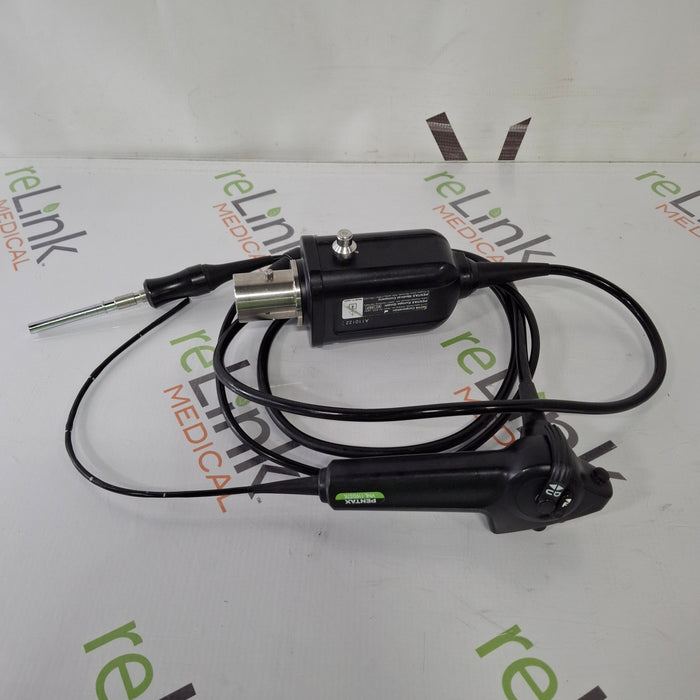 Pentax Medical VNL-1190STK Nasopharyngo-Laryngoscope