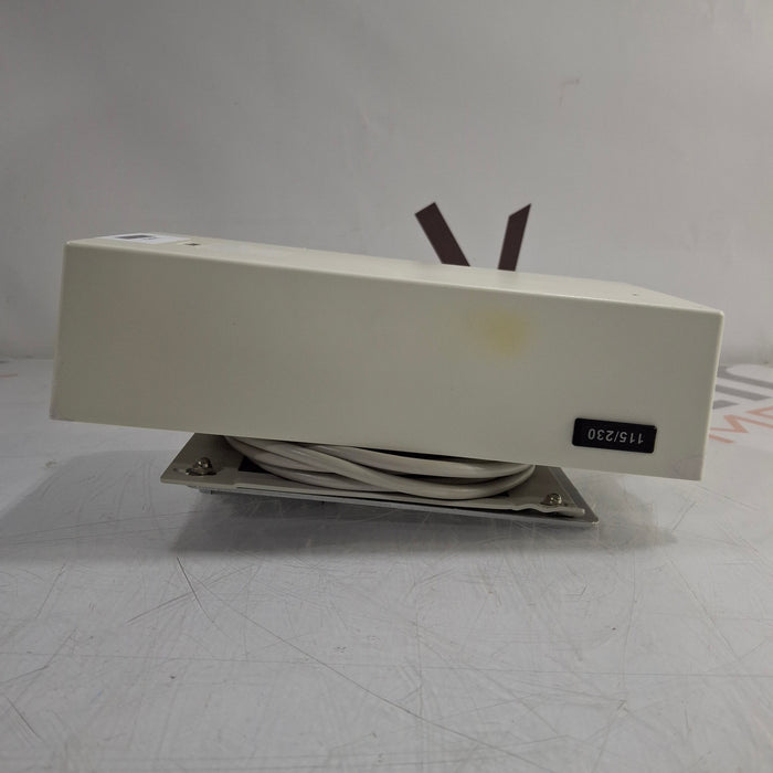 Siemens DC PWR SUP Draeger Infinity Docking Station Power Supply