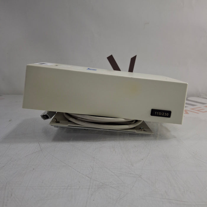 Siemens Siemens DC PWR SUP Draeger Infinity Docking Station Power Supply Test Equipment reLink Medical