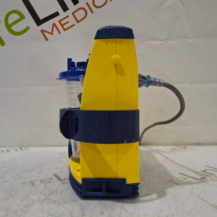 Laerdal Medical LSU Suction Unit
