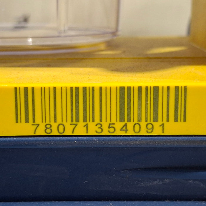 Laerdal Medical LSU Suction Unit