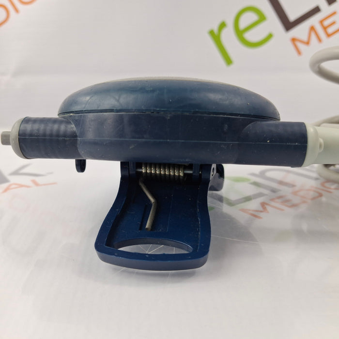 Covidien Covidien BIS Loc 4 Channel BisX 185-1016-AMS Module Patient Monitors reLink Medical