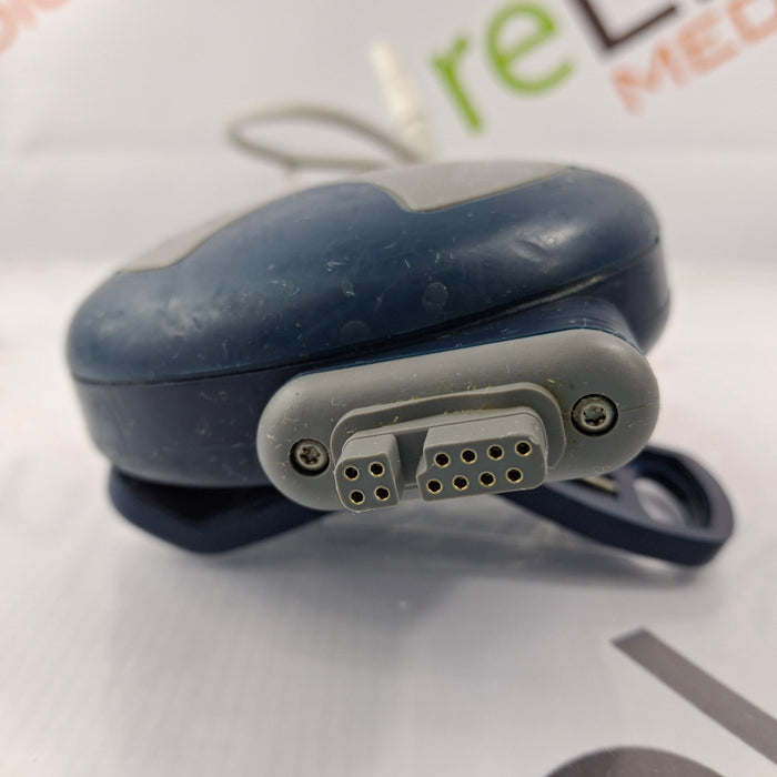 Covidien Covidien BIS Loc 4 Channel BisX 185-1016-AMS Module Patient Monitors reLink Medical