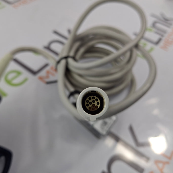 Covidien Covidien BIS Loc 4 Channel BisX 185-1016-AMS Module Patient Monitors reLink Medical