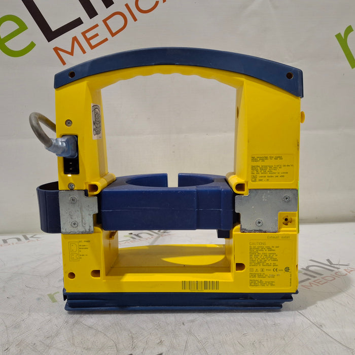 Laerdal Medical LSU Suction Unit