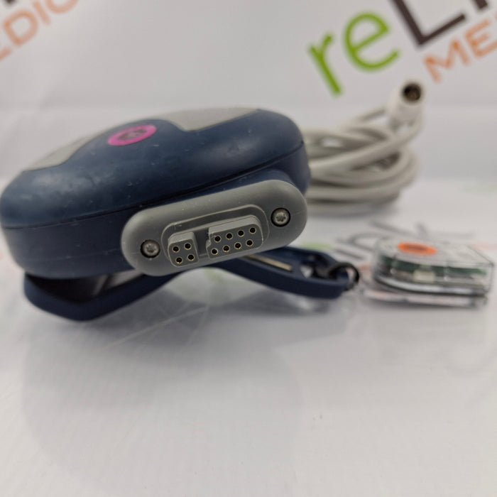 Covidien BIS Loc 4 Channel BisX 185-1016-AMS Module