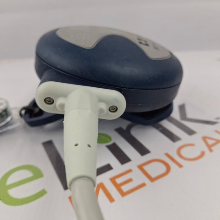 Covidien BIS Loc 4 Channel BisX 185-1016-AMS Module