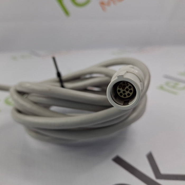 Covidien BIS Loc 4 Channel BisX 185-1016-AMS Module