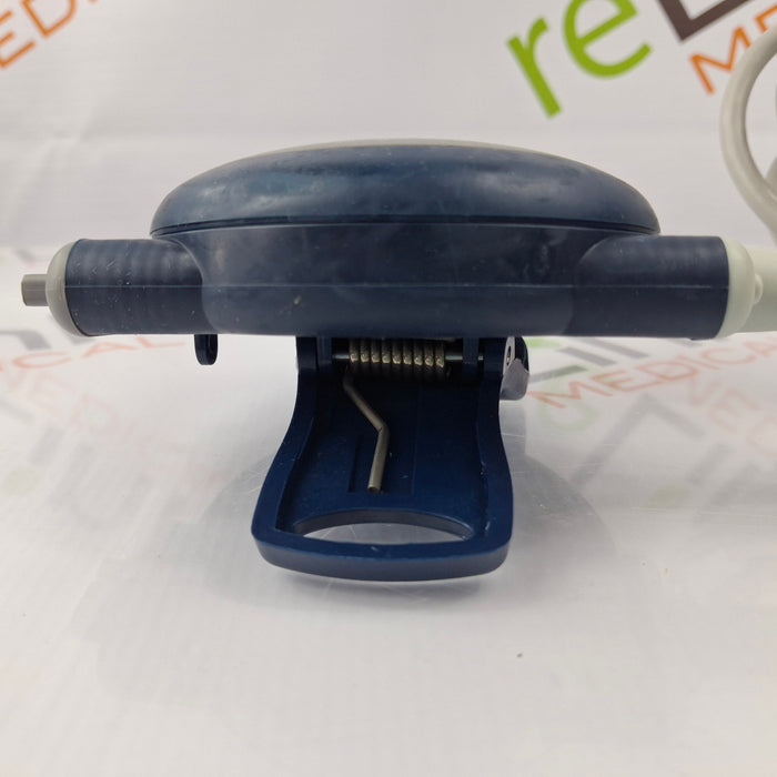 Covidien Covidien BIS Loc 4 Channel BisX 185-1016-AMS Module Patient Monitors reLink Medical