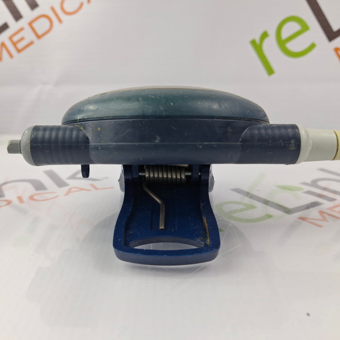 Covidien Covidien BIS Loc 4 Channel BisX 185-1016-AMS Module Patient Monitors reLink Medical