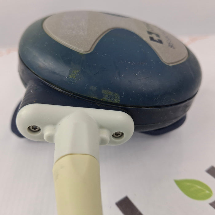 Covidien Covidien BIS Loc 4 Channel BisX 185-1016-AMS Module Patient Monitors reLink Medical