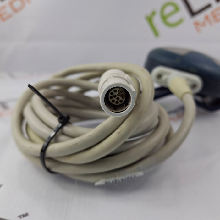 Covidien Covidien BIS Loc 4 Channel BisX 185-1016-AMS Module Patient Monitors reLink Medical