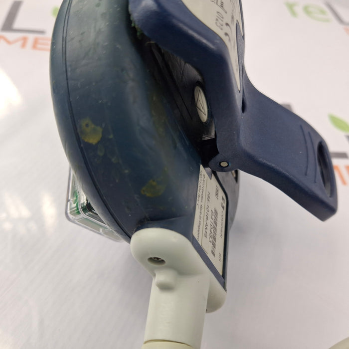 Covidien Covidien BIS Loc 4 Channel BisX 185-1016-AMS Module Patient Monitors reLink Medical