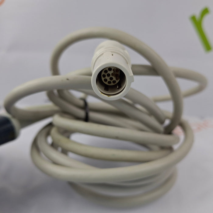 Covidien Covidien BIS Loc 4 Channel BisX 185-1016-AMS Module Patient Monitors reLink Medical