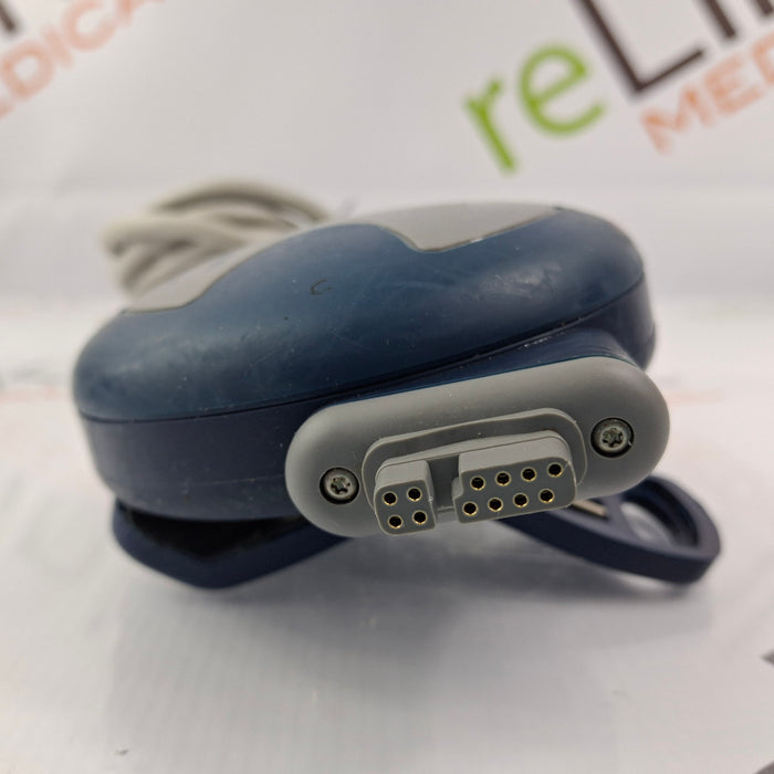 Covidien Covidien BIS Loc 4 Channel BisX 185-1016-AMS Module Patient Monitors reLink Medical