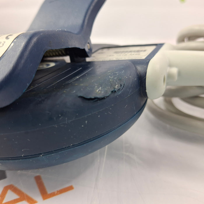 Covidien Covidien BIS Loc 4 Channel BisX 185-1016-AMS Module Patient Monitors reLink Medical