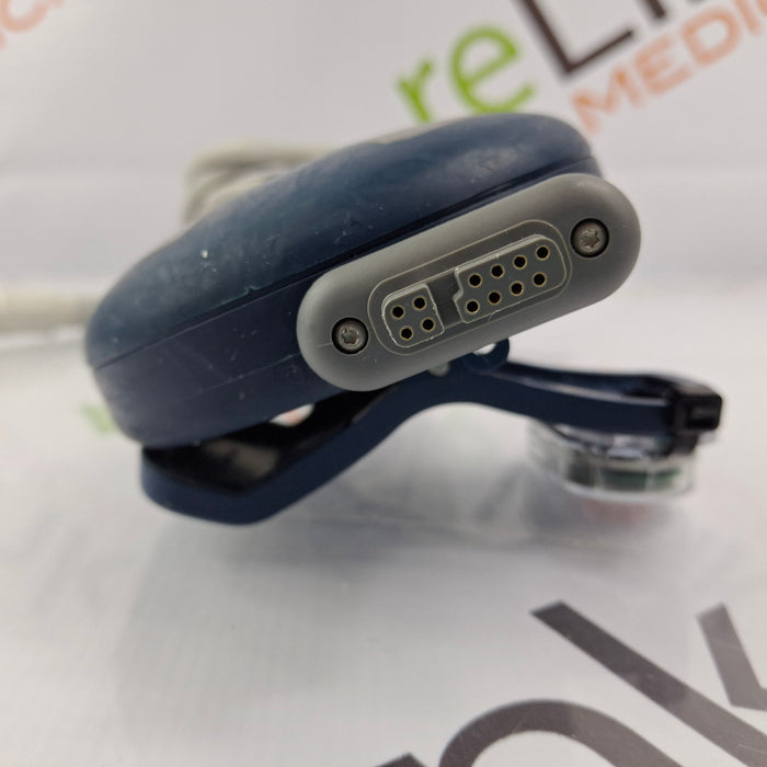 Covidien Covidien BIS Loc 4 Channel BisX 185-1016-AMS Module Patient Monitors reLink Medical