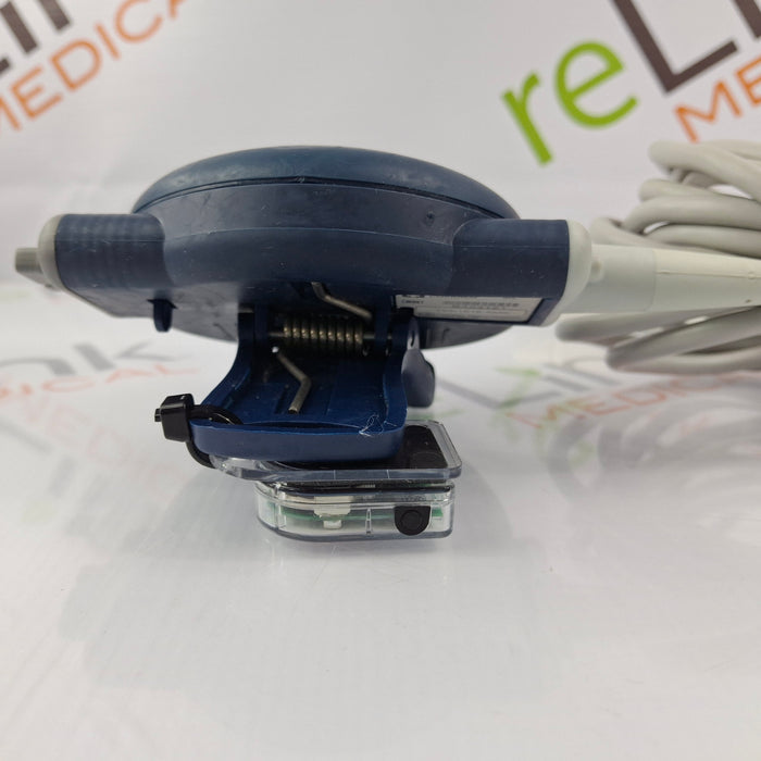 Covidien Covidien BIS Loc 4 Channel BisX 185-1016-AMS Module Patient Monitors reLink Medical