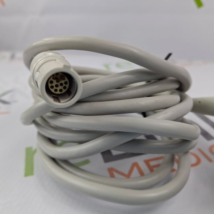 Covidien Covidien BIS Loc 4 Channel BisX 185-1016-AMS Module Patient Monitors reLink Medical