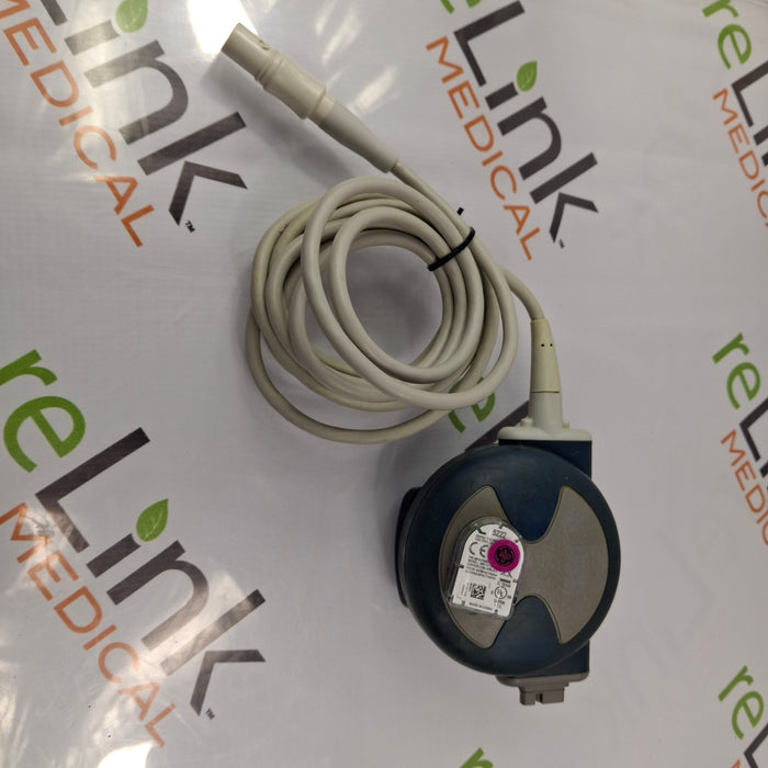 Covidien Covidien BIS Loc 4 Channel BisX 185-1016-AMS Module Patient Monitors reLink Medical