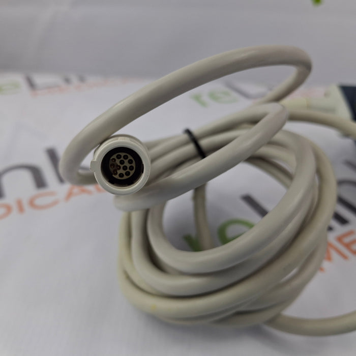 Covidien Covidien BIS Loc 4 Channel BisX 185-1016-AMS Module Patient Monitors reLink Medical