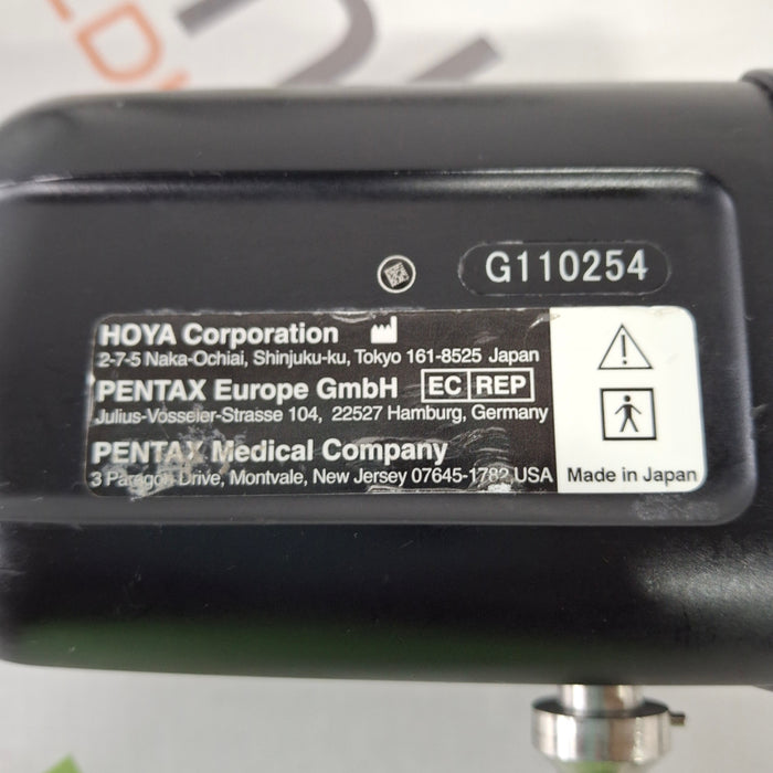 Pentax Medical VNL-1570STK Video Naso Pharyngo Laryngoscope