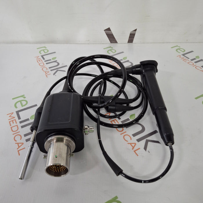 Pentax Medical VNL-1570STK Video Naso Pharyngo Laryngoscope