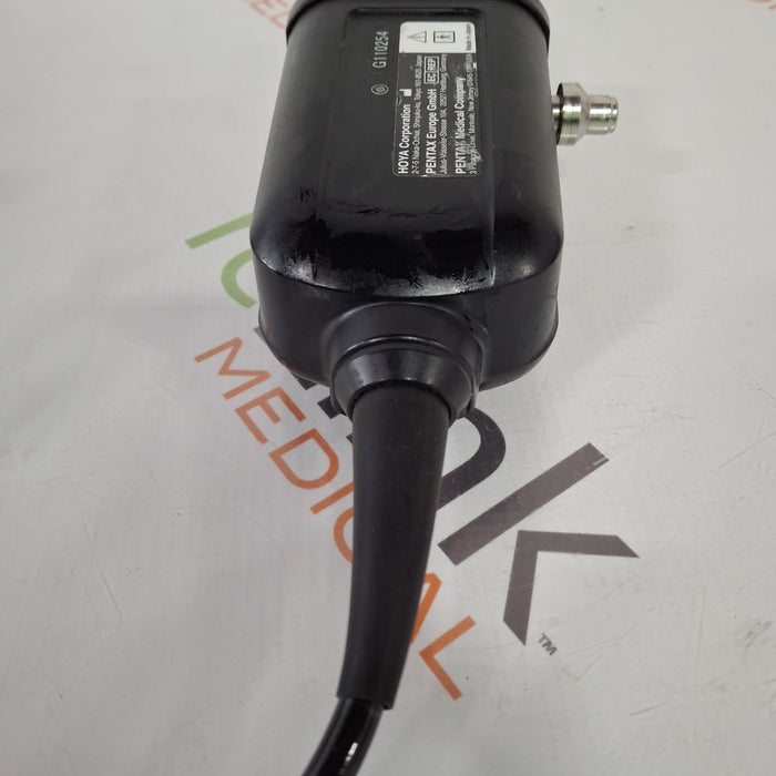 Pentax Medical VNL-1570STK Video Naso Pharyngo Laryngoscope