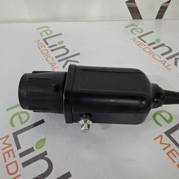 Pentax Medical VNL-1570STK Video Naso Pharyngo Laryngoscope