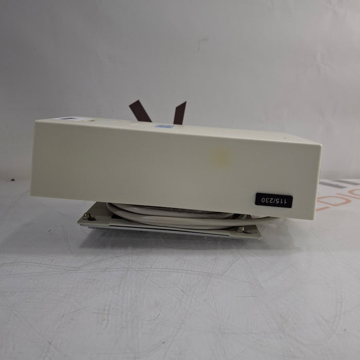 Siemens DC PWR SUP Draeger Infinity Docking Station Power Supply