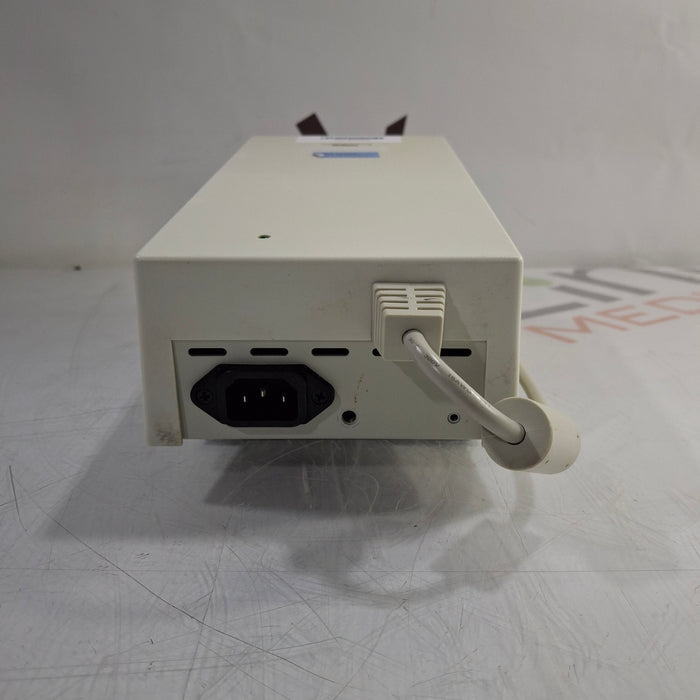 Siemens DC PWR SUP Draeger Infinity Docking Station Power Supply