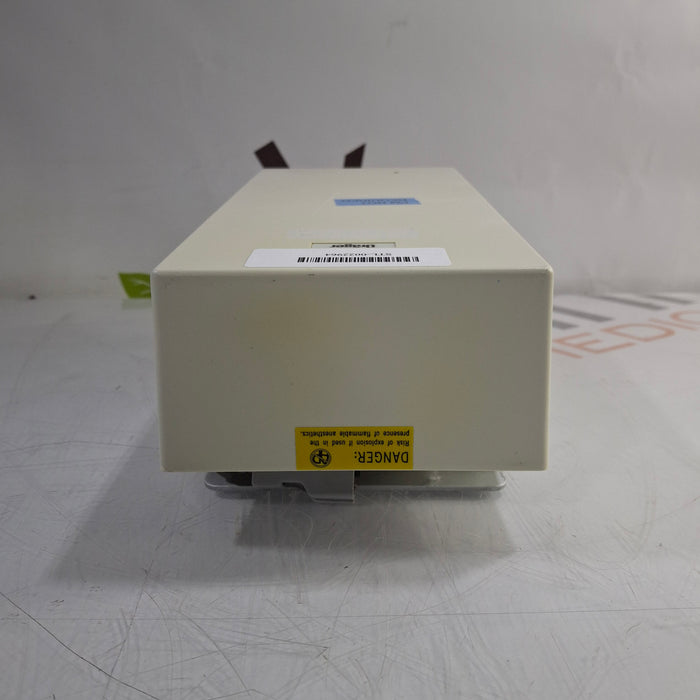 Siemens DC PWR SUP Draeger Infinity Docking Station Power Supply