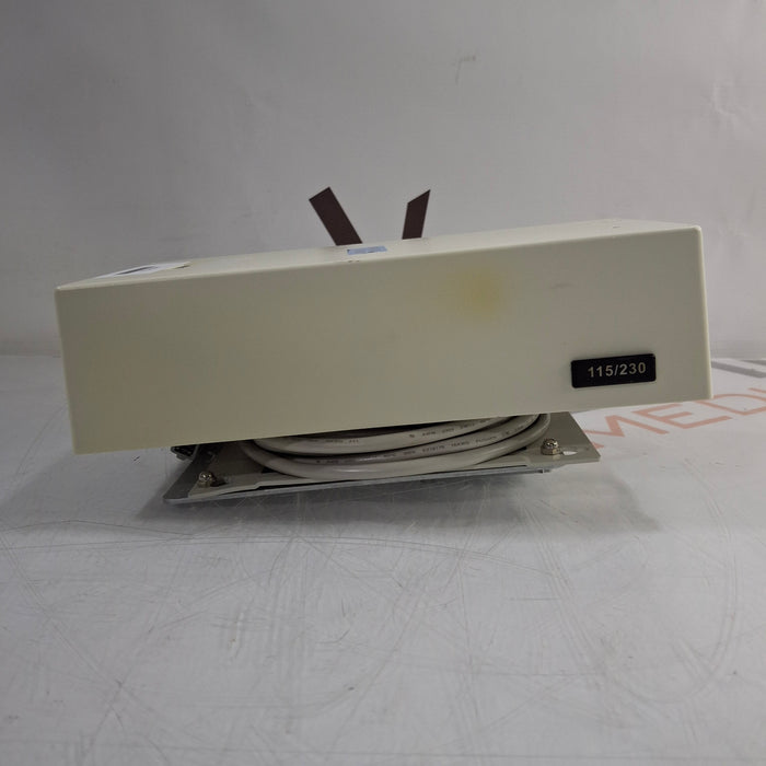 Siemens DC PWR SUP Draeger Infinity Docking Station Power Supply