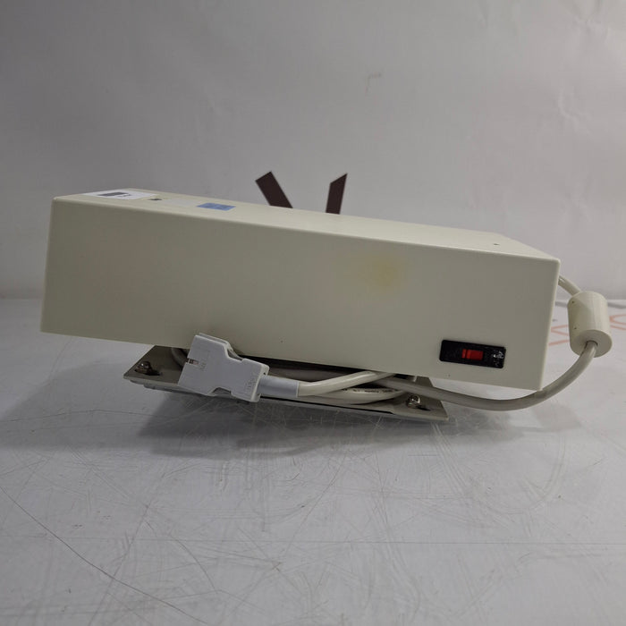 Siemens DC PWR SUP Draeger Infinity Docking Station Power Supply