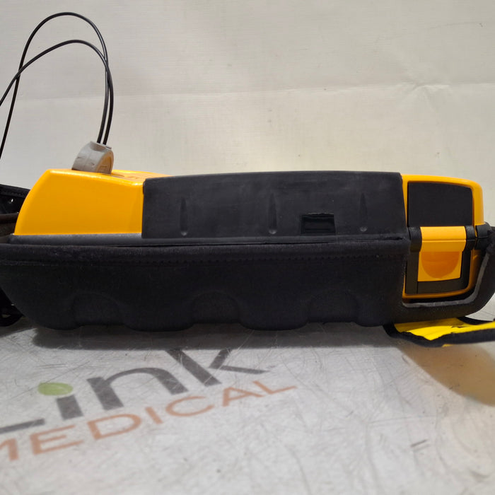 Physio-Control LifePak 1000 AED