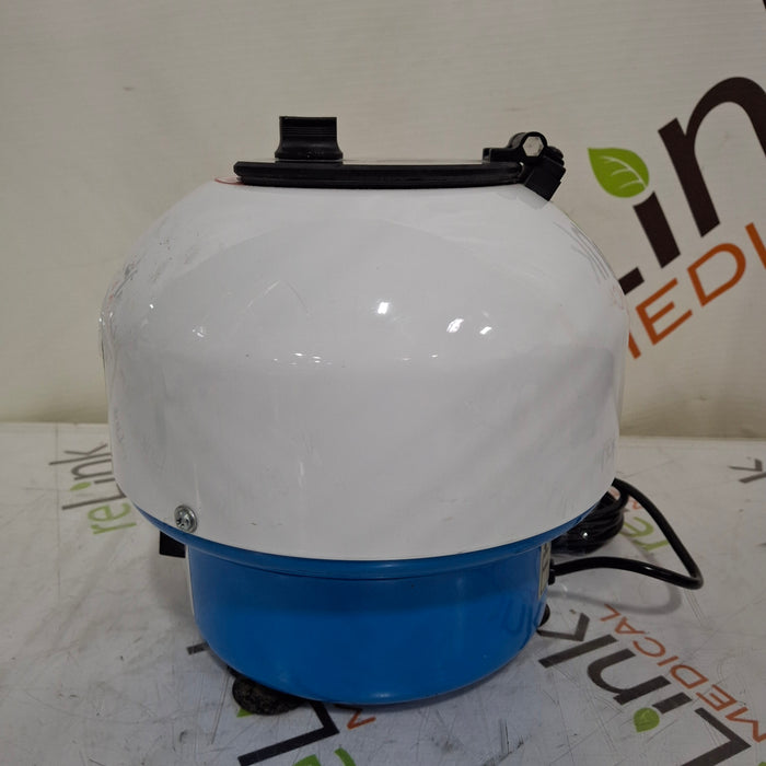 Drucker Diagnostics 613 Centrifuge