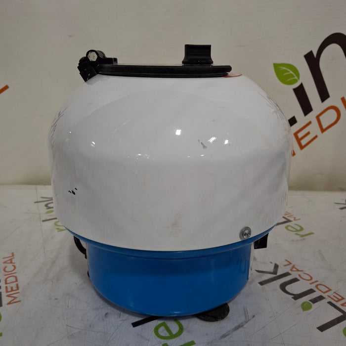 Drucker Diagnostics 613 Centrifuge