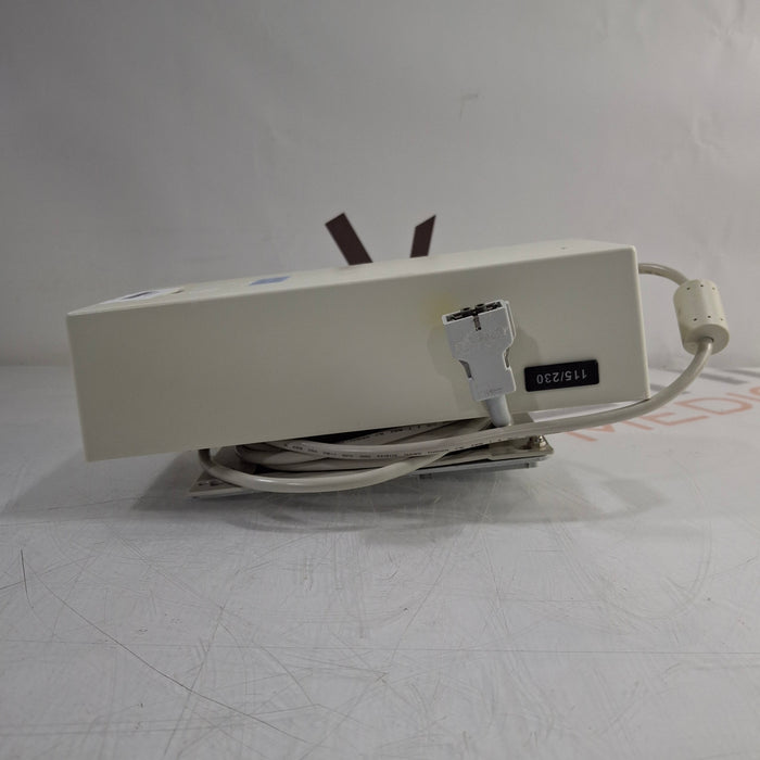 Siemens DC PWR SUP Draeger Infinity Docking Station Power Supply