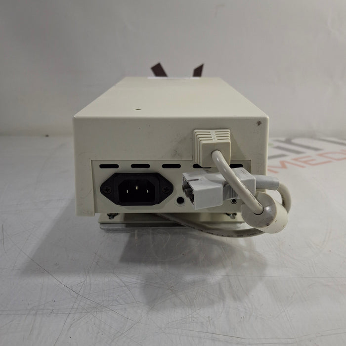 Siemens Siemens DC PWR SUP Draeger Infinity Docking Station Power Supply Test Equipment reLink Medical