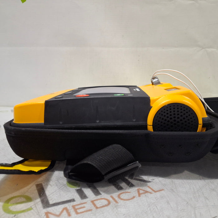 Physio-Control LifePak 1000 AED