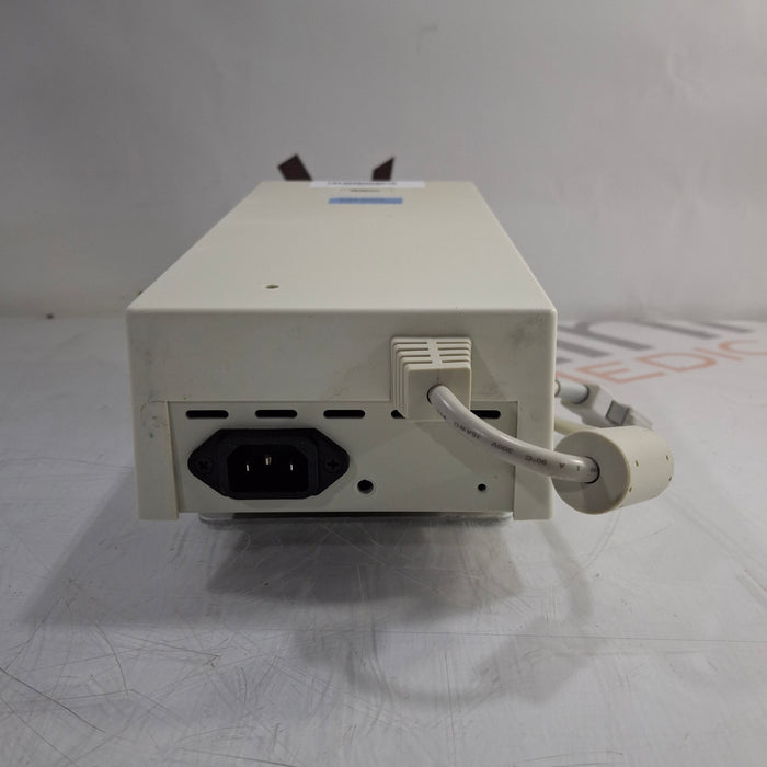 Siemens DC PWR SUP Draeger Infinity Docking Station Power Supply