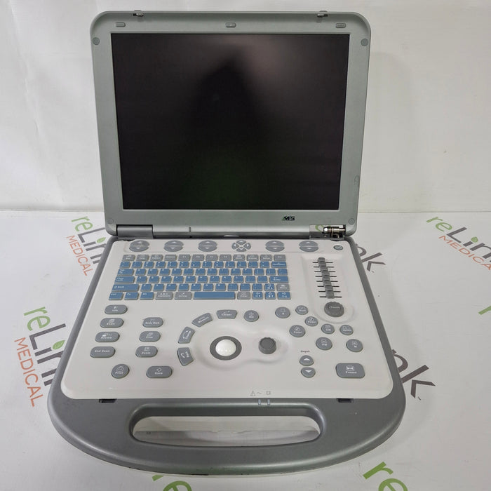 Mindray M5 Ultrasound