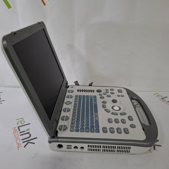 Mindray M5 Ultrasound