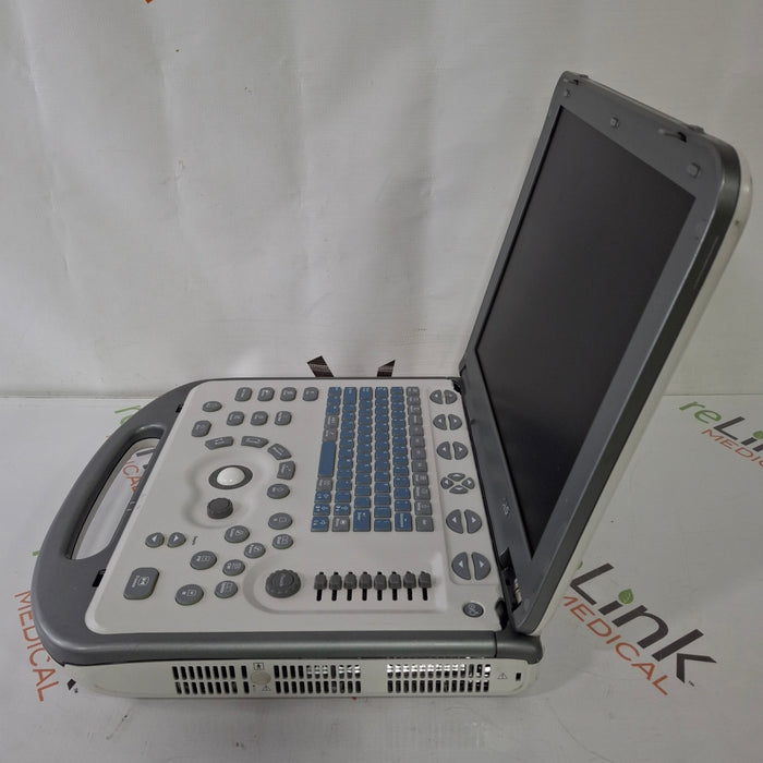 Mindray M5 Ultrasound