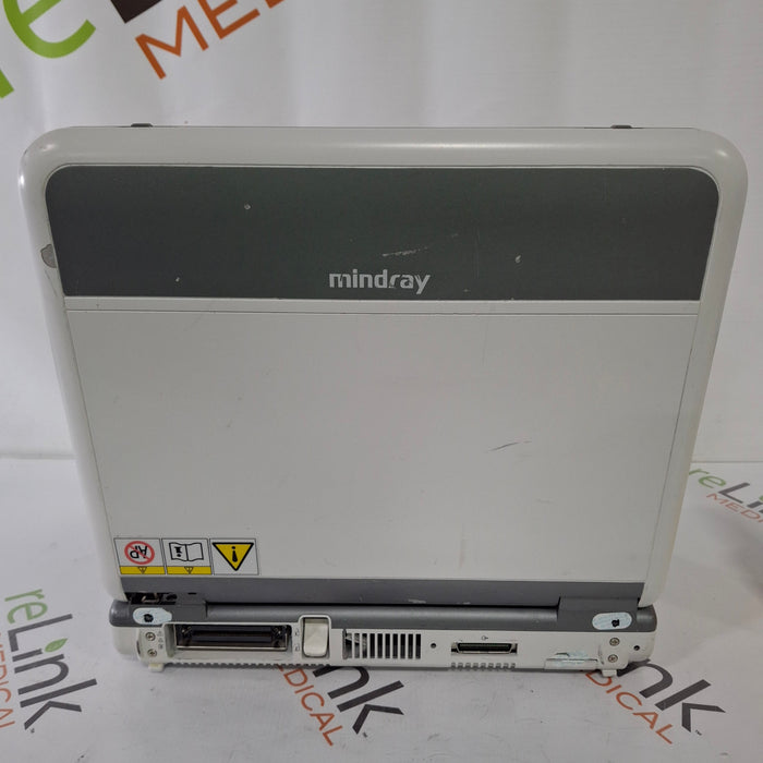 Mindray M5 Ultrasound