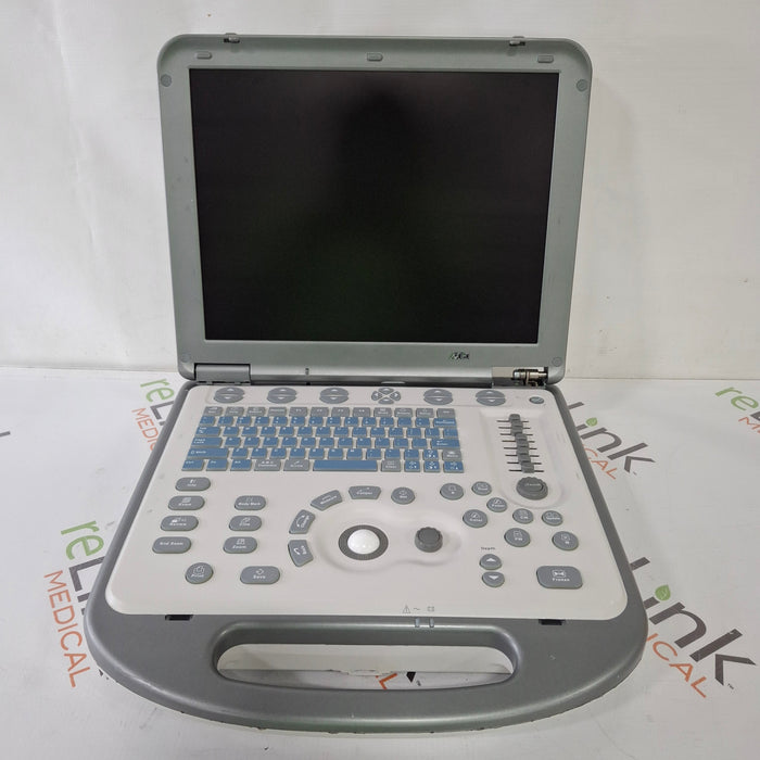 Mindray M5 Ultrasound